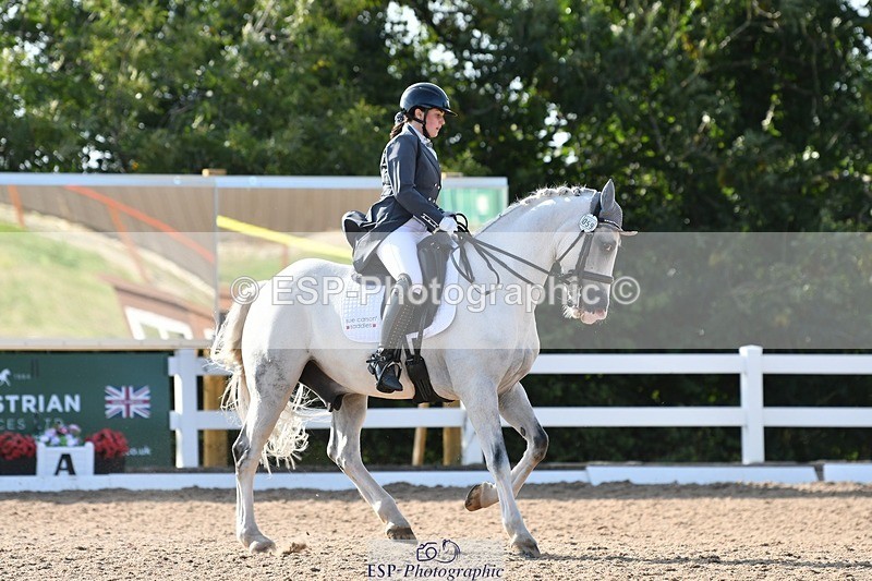 250906-164236-05218 - 059-Hannah.MacMillanBrookeborough.Lad