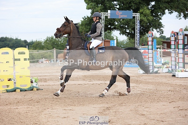 250719-094259-13532 - Cls 15, 1 Star Silver Tour Break til End