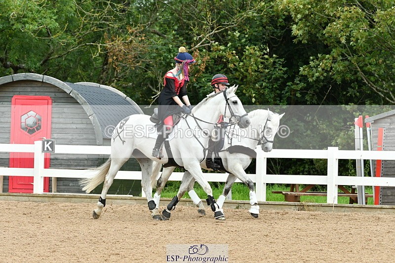 230804A-110307-01810 - Musical Ride