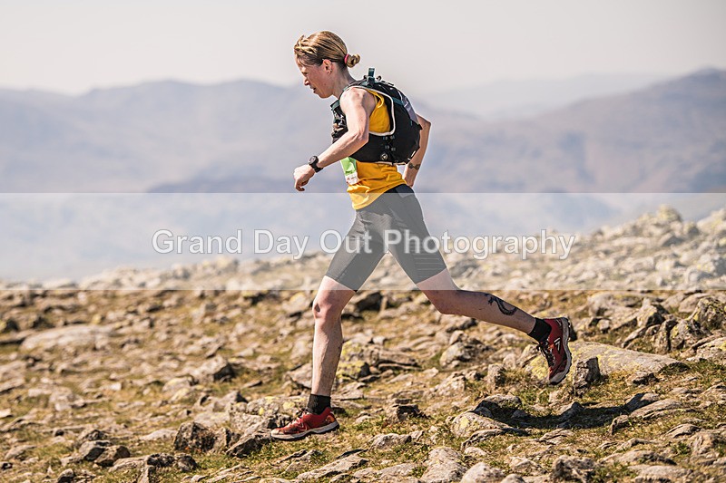 Fairfield-138 - Fairfield Horseshoe Fell Race Saturday 10th May 2025