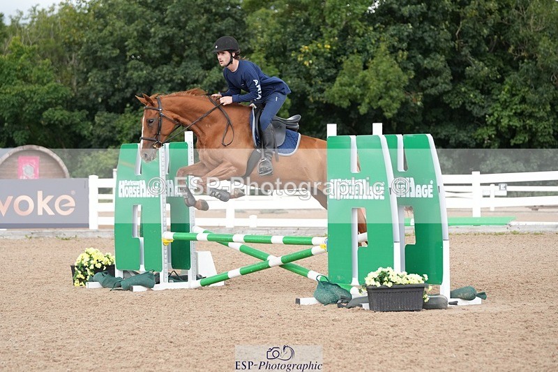 250722-153236-00134 - 60cm