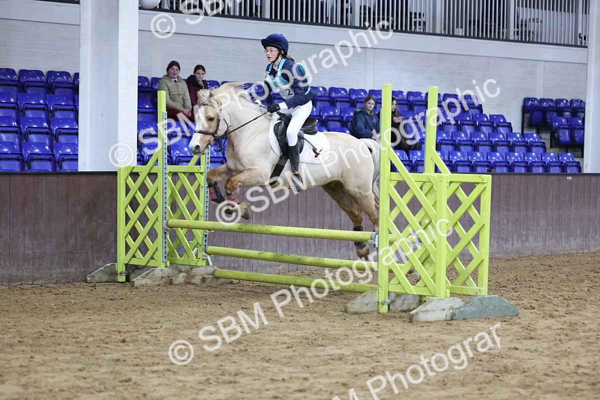 SBM_000185 - Class 1 - 70cm