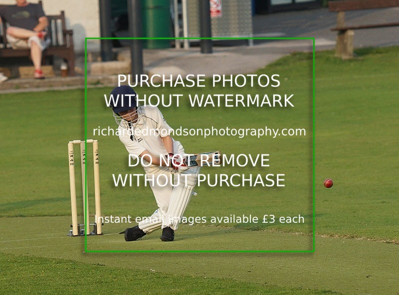 DSC01808 - Burneside CC