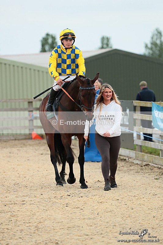 PtP 040526 598 - Mollington Point-to-Point 04/05/26