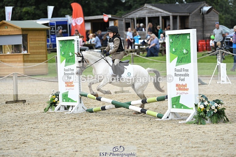 230824-123509-02914 - Round 2 12.15 to End