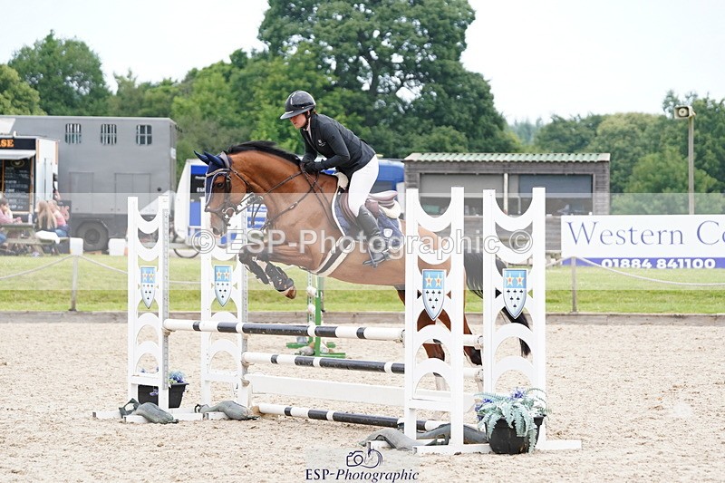 250613A-113444-01412 - Cls 10 British Novice and 90cm Open