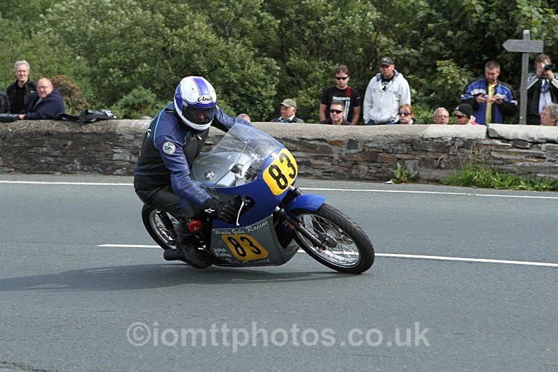 IMG_0563 - 500cc Classic TT Race