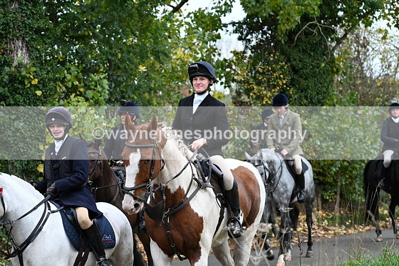 WJ7_7371 - Walk Home..