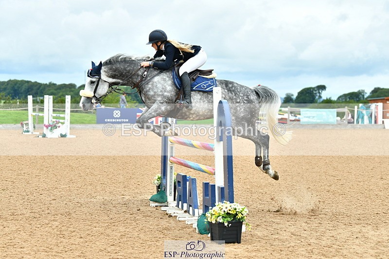 230728A-101500-00673 - Cls 1A Senior 1.05m