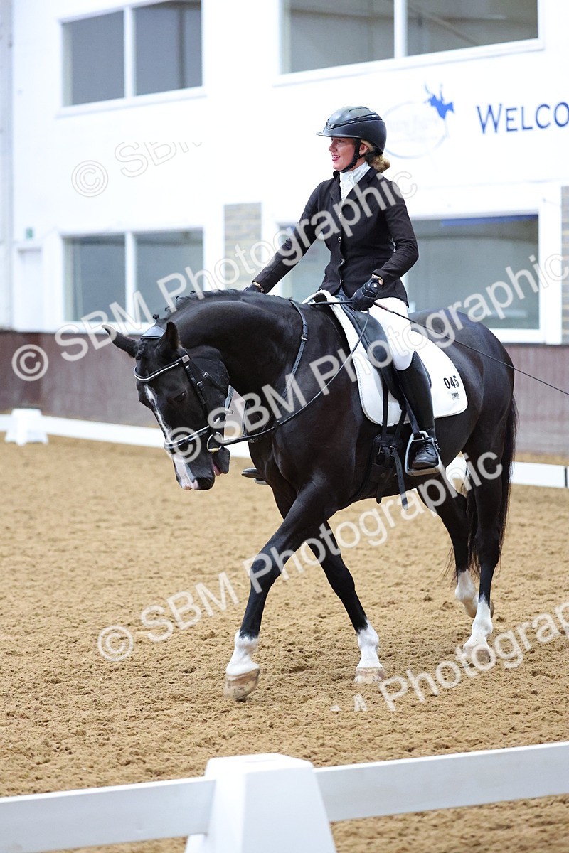 SBM_000853 - Class 3 - Prelim 2