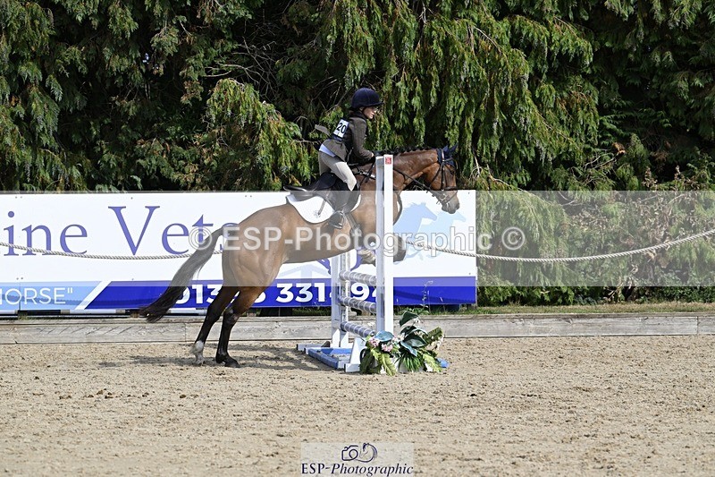 250823A-154512-32982 - WC Round 2 15.00 to 16.00