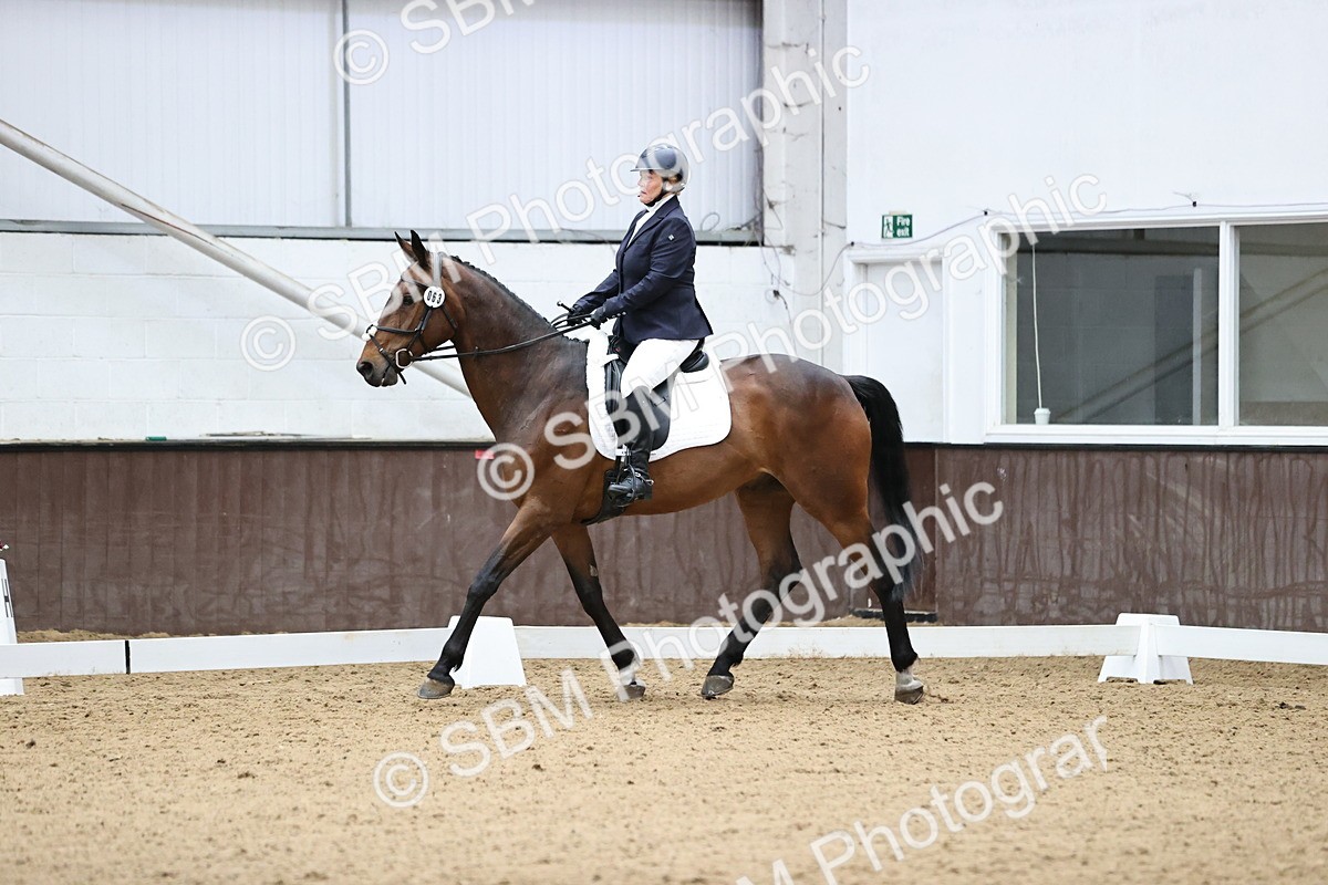 SBM_001619 - Class 2 - Intro 2