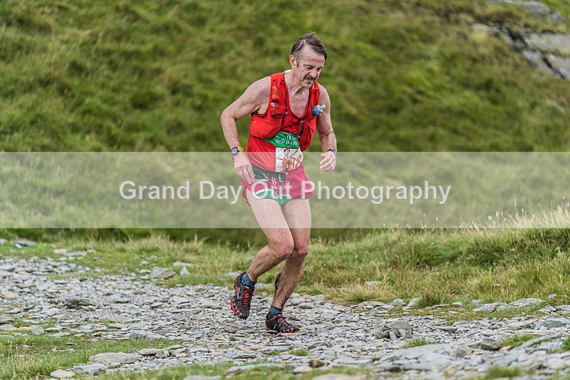 Kentmere-126 - Kentmere Horseshoe Fell Race Sunday 21st July 2024