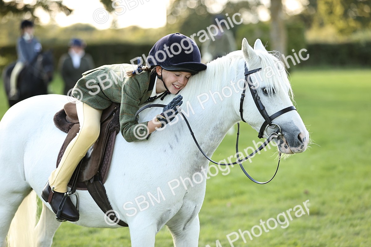 SBM_29479 - S7 - Novice & Newcomers Ridden Pony