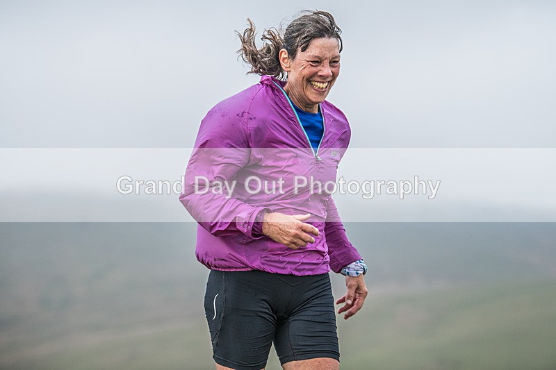 Latterbarrow-348 - Latterbarrow Loop Fell Race Wednesday 20th May 2026