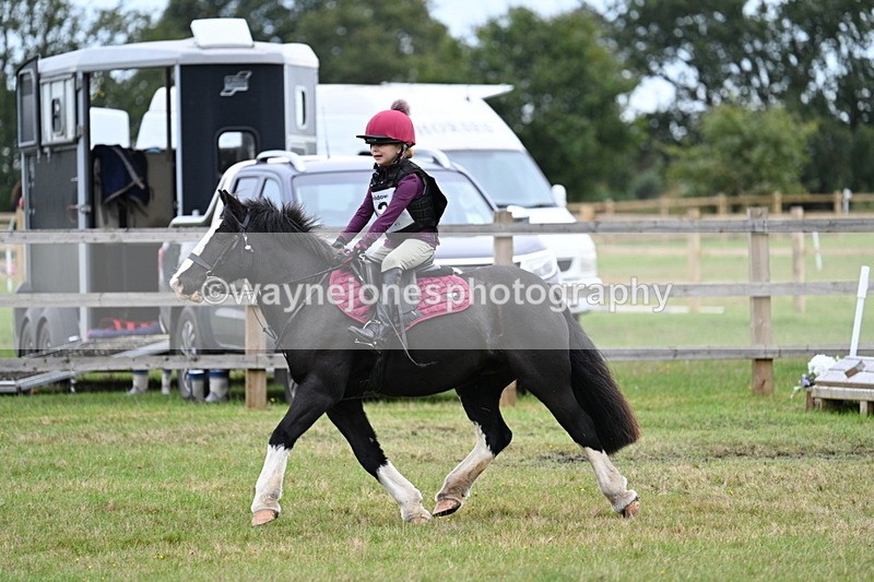 WJ7_7309 - 40cm Time 10:06 to 10:24