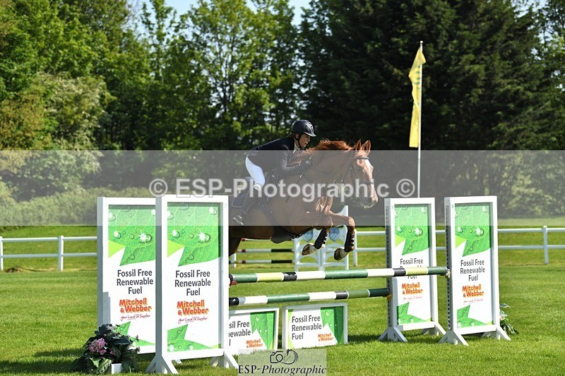 230513-100051-03238 - Cls 13 5 Yr Old Qualifier