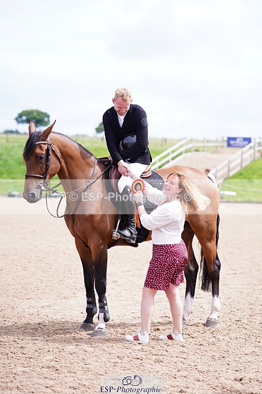 240804A-120034-10727 - Cls 43 5 Yr Old Champs