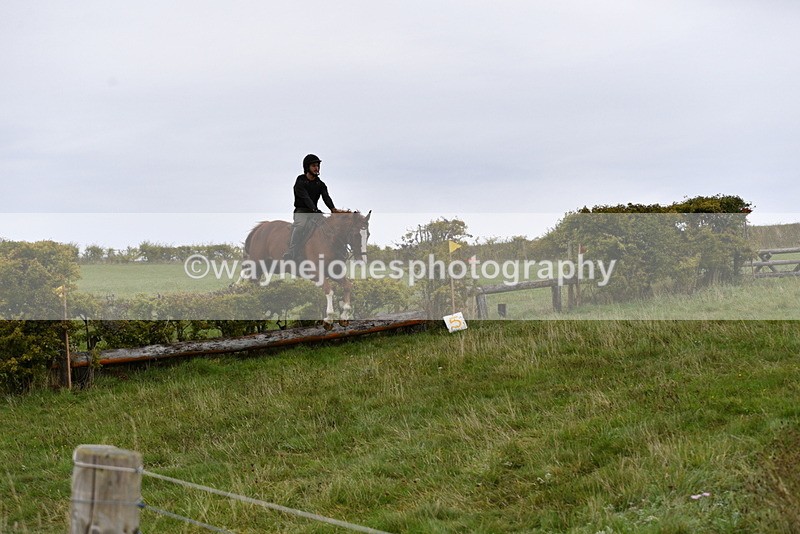 WJ5_6248 - Time 12:00 to 12:21