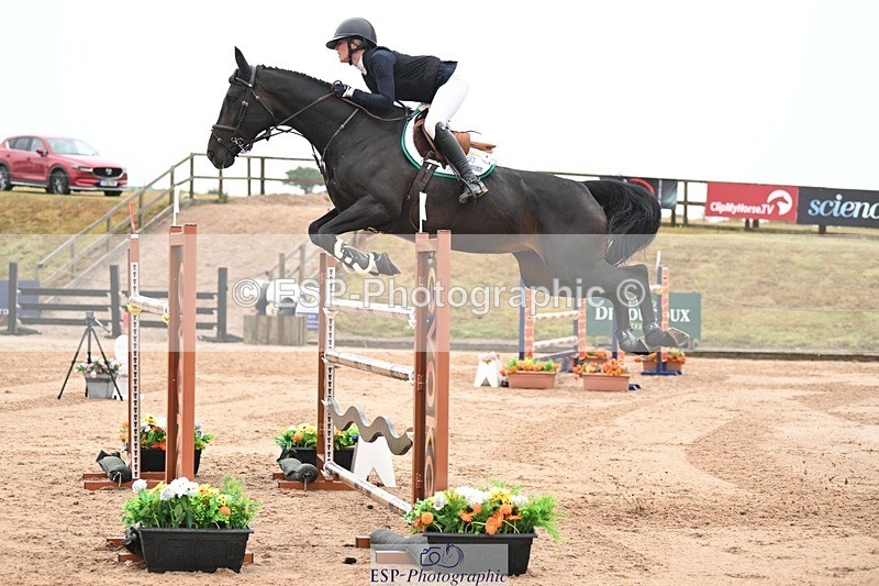 250717-154819-07174 - Cls 5, 3 Star Big Tour 3pm to End