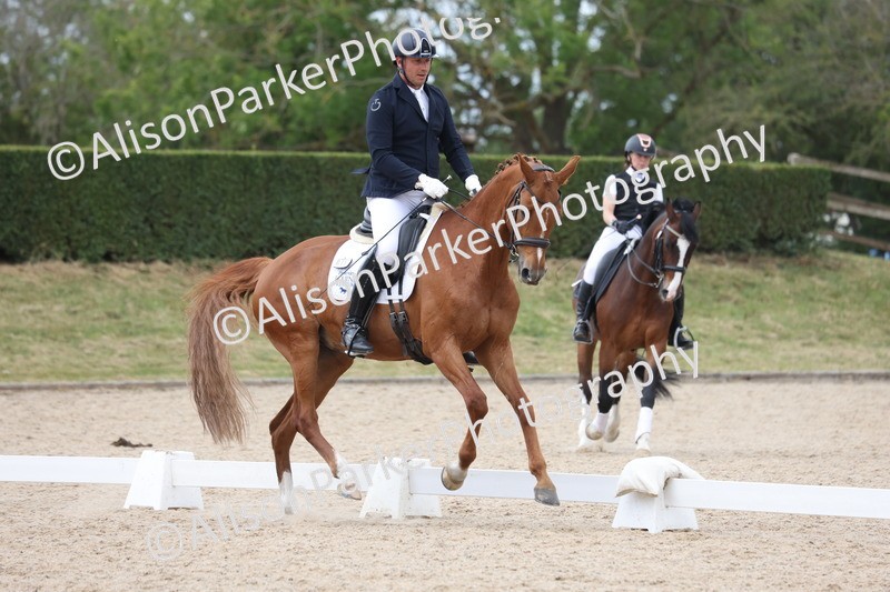 20250604-1032 - Class 7 - Medium 5