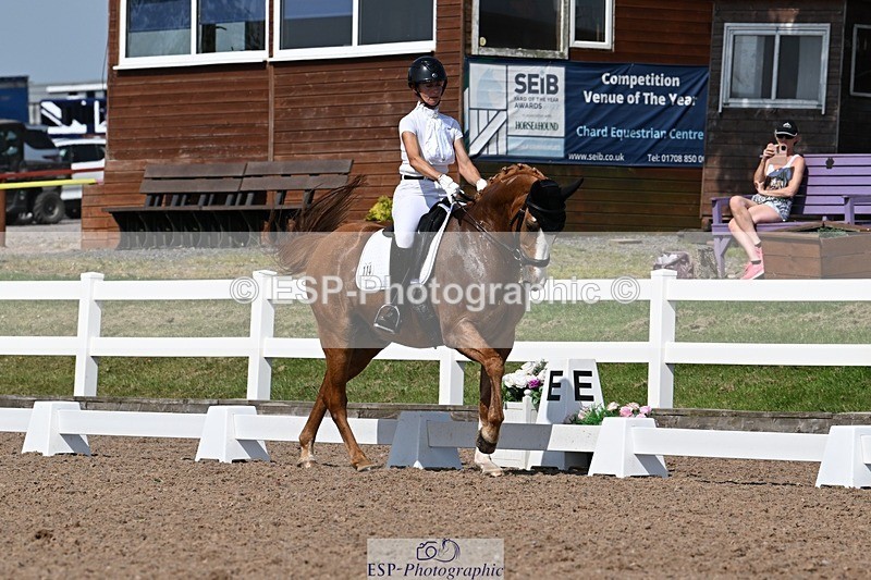 250621-161430-12040 - Cls 33 - Medium 6