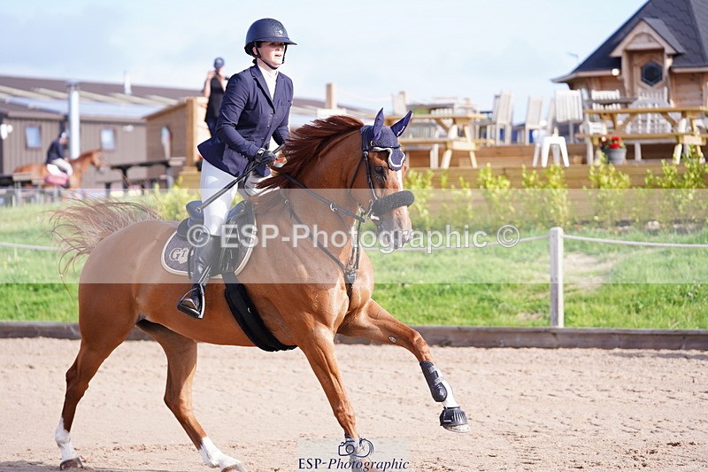 240803A-083732-06590 - Cls 28 Snr Newcomers