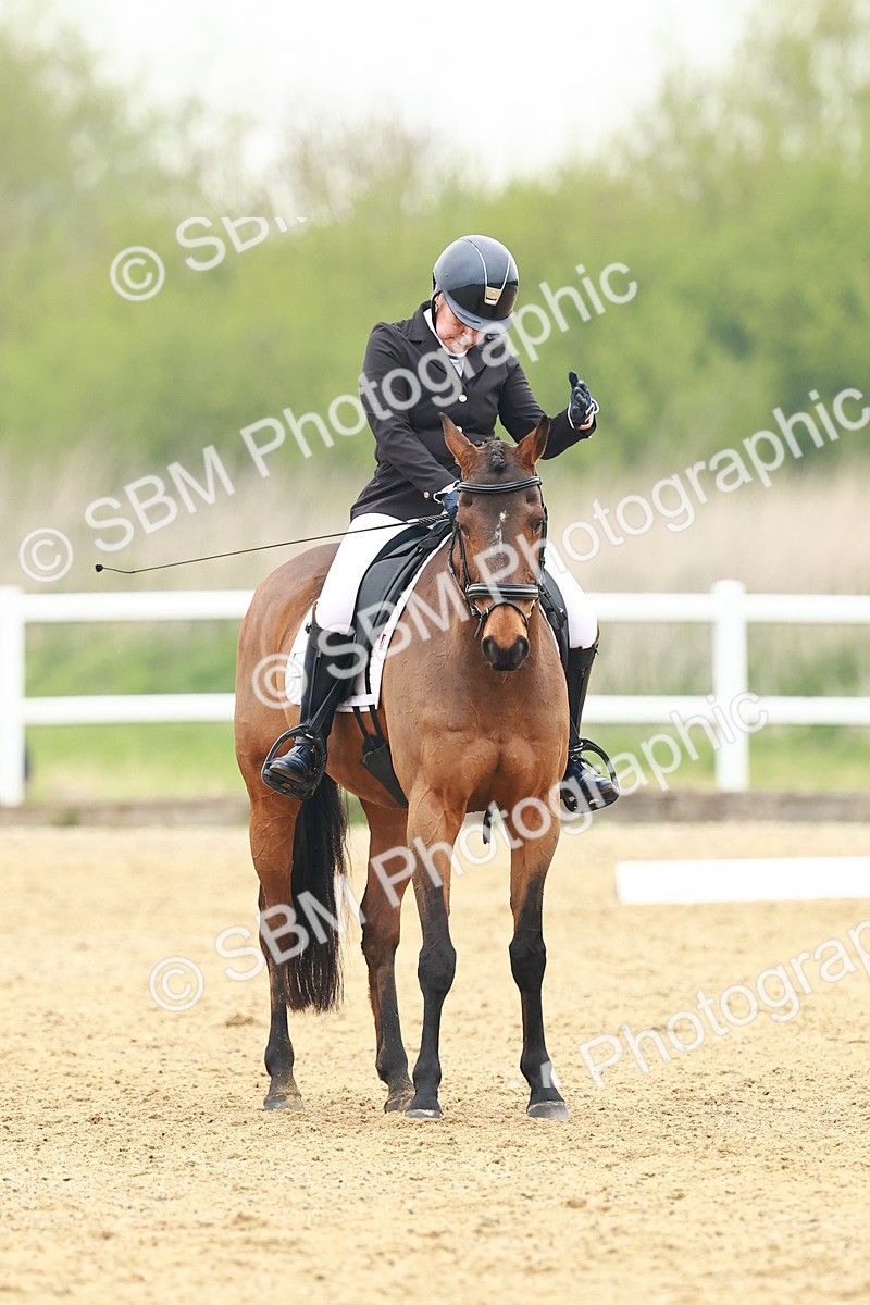 SBM_000994 - Class 6 - N4