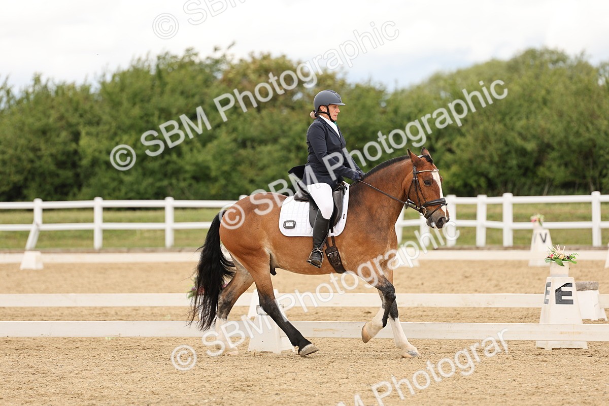 SBM_003445 - Class 6a - Novice 5 - 13.17-14.21
