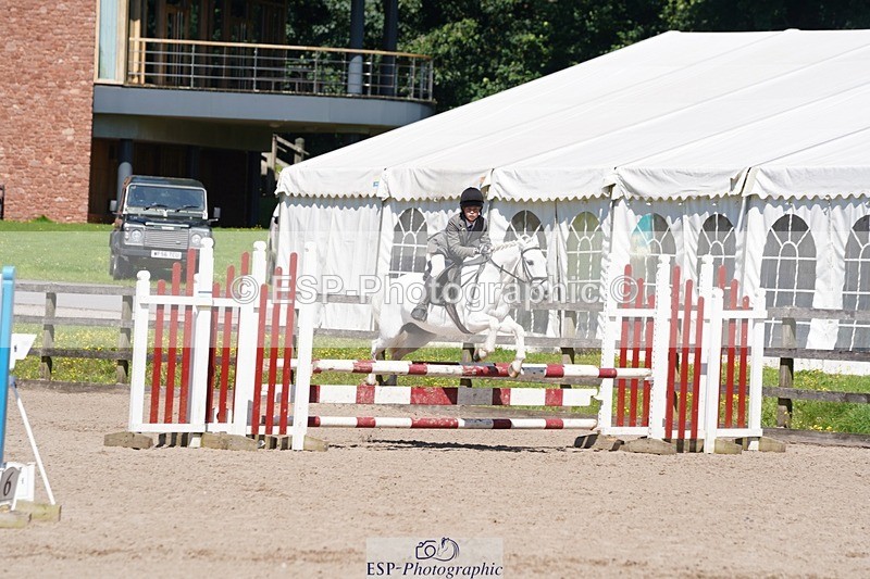 240728-110438-02857 - PC80, Round 1