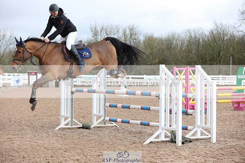 240223A-103239-00608 - Cls 3 Discovery and 1m Open