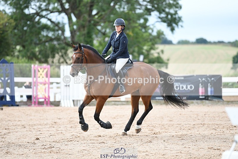 250803-085754-11686 - Cls 31 a&b British Novice & 90cm Open