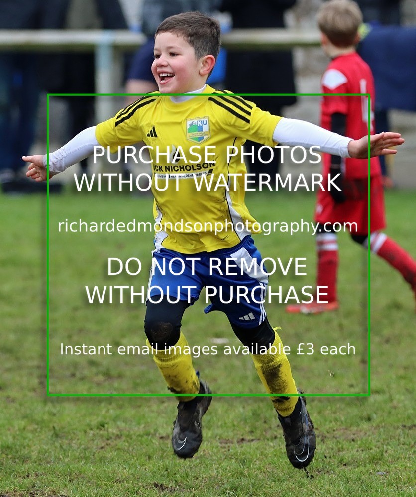 IMG_1648 - Kendal Utd U7 vs Ibis U7 (18/1/25)