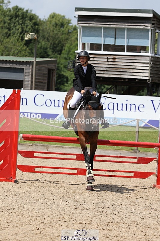 250614A-140532-07389 - Cls 29  Snr Discovery and 1m Open