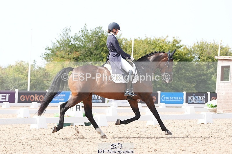 250815-145902-01917 - 023-Chloe.DawesDanibelle.Delicious