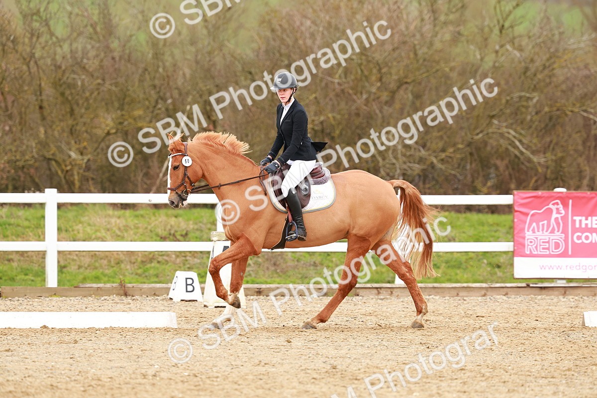 SBM_002503 - Class 3 - P2  13.15-14.26