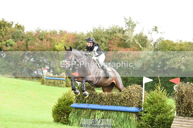 230923A-122818-01262 - 90 XC Start to 13.30