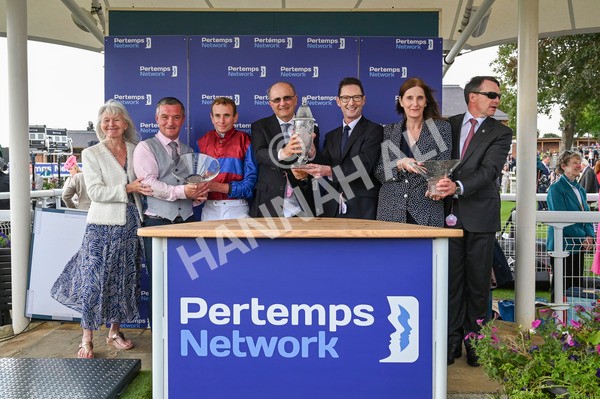 220824-Race 4-Content-7202 - Race 4 3.35pm Pertemps Network Yorkshire Oaks
