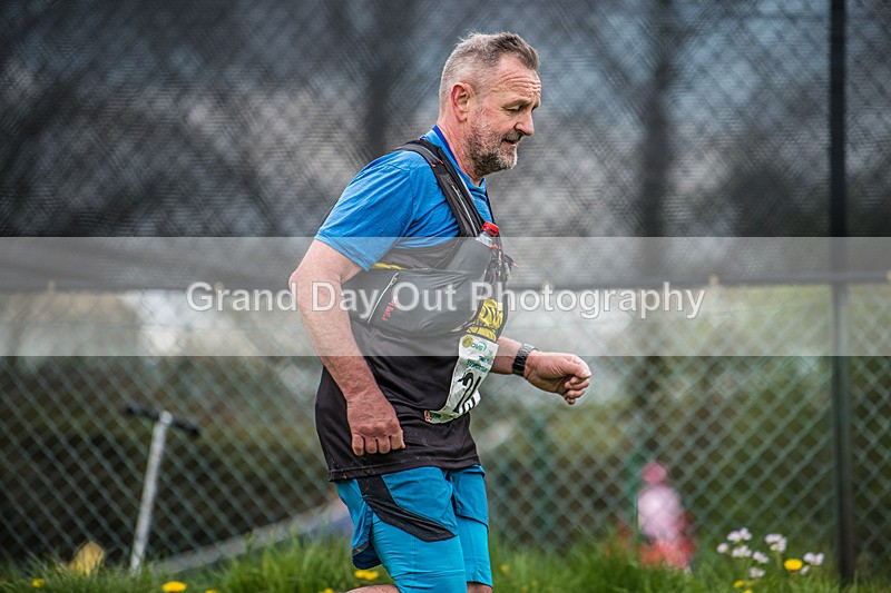 3 Peaks-3355 - The 3 Peaks Race Saturday 27th April 2024