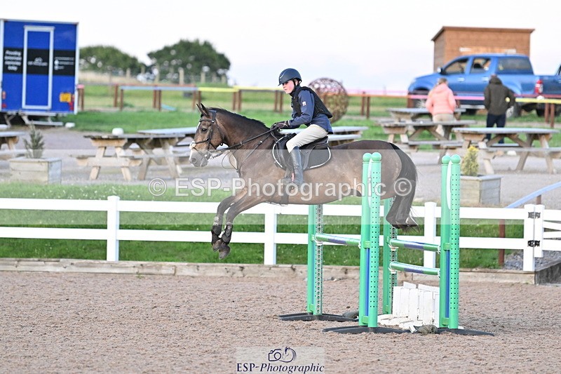 240806A-203451-01376 - 100cm BS Club & Schools