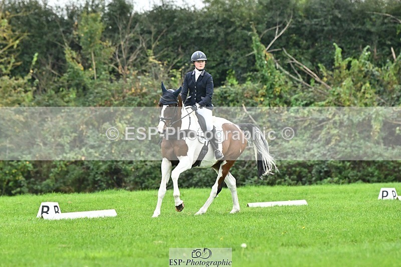 241024-135824-04259 - 331-Amber.Williams-COSMIC.MIKADO