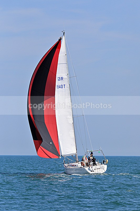 180707 DECKADENT GBR8540T 1Y3A9674_Edit - 180707 DECKADENT GBR8540T