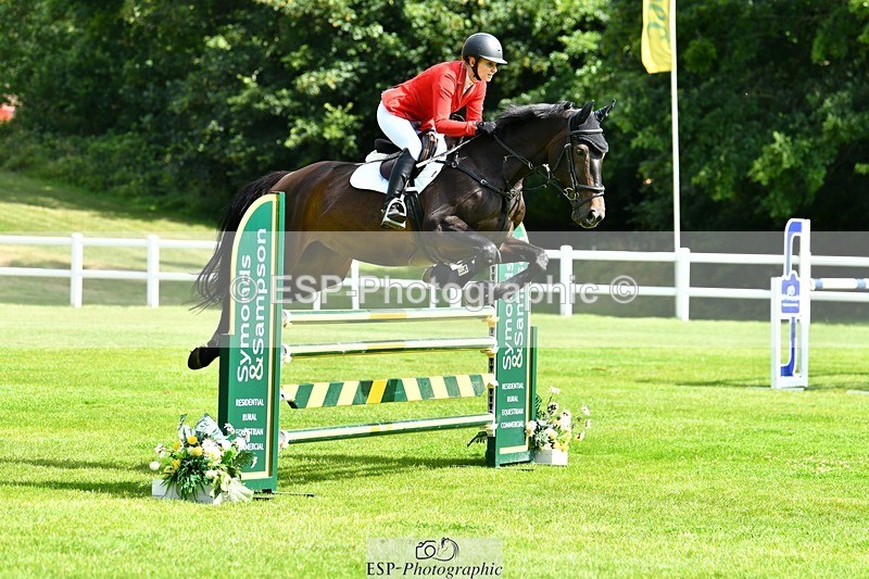 230706-101528-00832 - Cls 1 1.15m Open