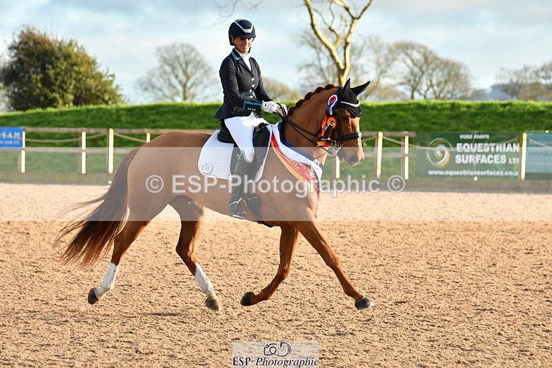 240218A-160326-08886 - 219-Jessica.Davies-Kadanz.II