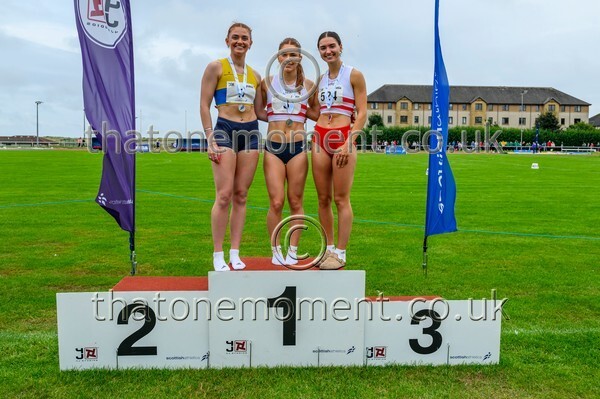Nat26SUN-818301 - Medals