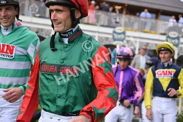 yr10062022r5-5 - Race 5 4.05pm Irish Thoroughbred Marketing Stakes