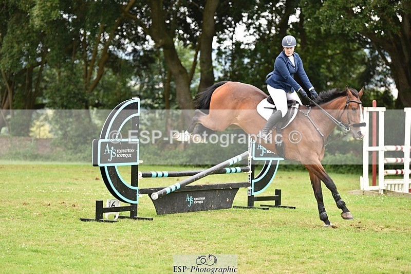 240713-124750-38763 - Cls 160 1.05m Amateur Quali and Open