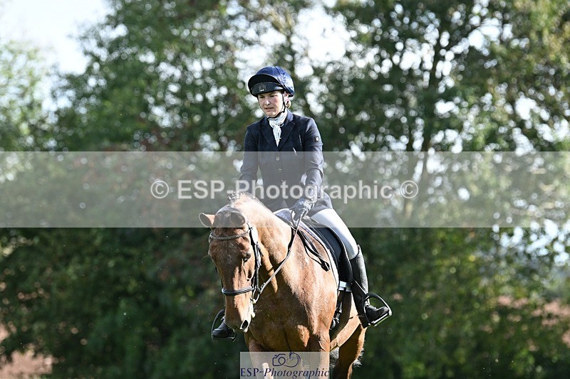 231020-115647-07947 - 482-ODDSPOT.VITAL.ELEMENT-Danielle.Davies-DR