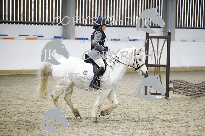 _R6A6730 - Class 1 40cm