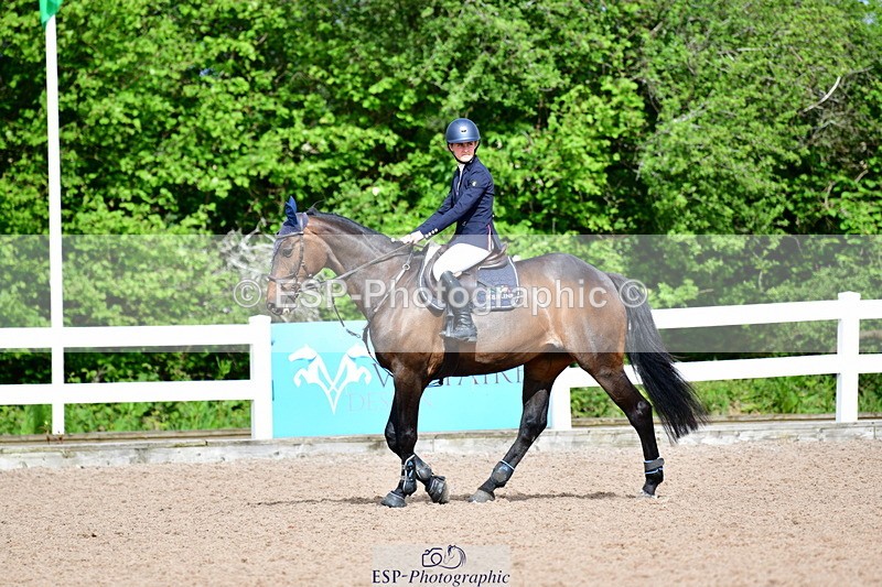 240526A-094944-07178 - Cls 32 British Novice and 90cm Open